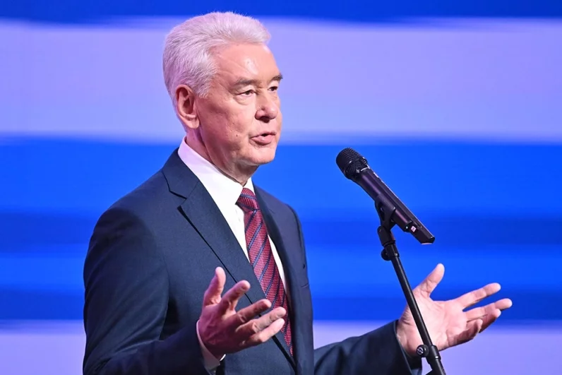 От спарринга до полета. В Лужниках отметили День московского спорта
От спарринга до полета. В Лужниках отметили День московского спорта