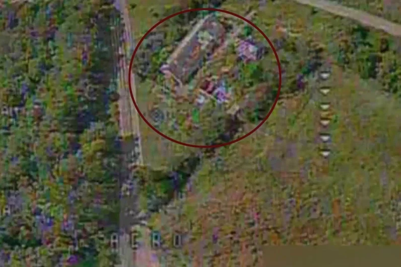 
        Наступаем на трех фронтах. Сводка СВО на утро 14 сентября    