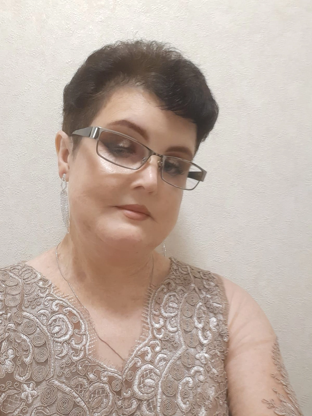 
        Три подряд. Хирург Плешков рассказал об уникальной операции женщине-бабочке    