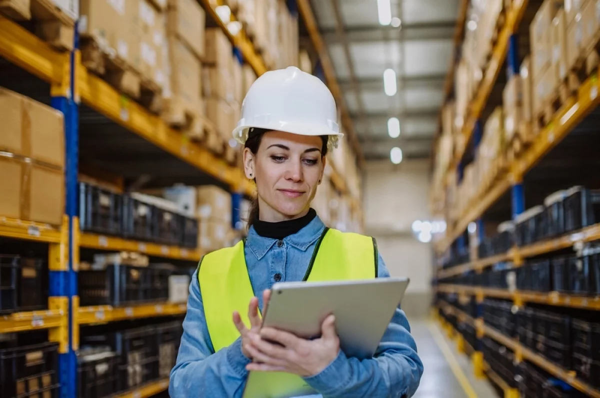 Три месяца за год. Эксперт Логунова назвала преимущества временной работы
Три месяца за год. Эксперт Логунова назвала преимущества временной работы