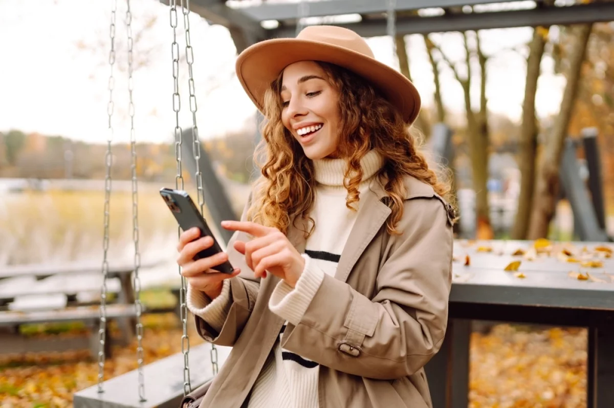 
        Отечественные разработки. Оператор ускорил доступ к интернет-ресурсам    