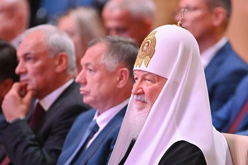 От спарринга до полета. В Лужниках отметили День московского спорта
От спарринга до полета. В Лужниках отметили День московского спорта