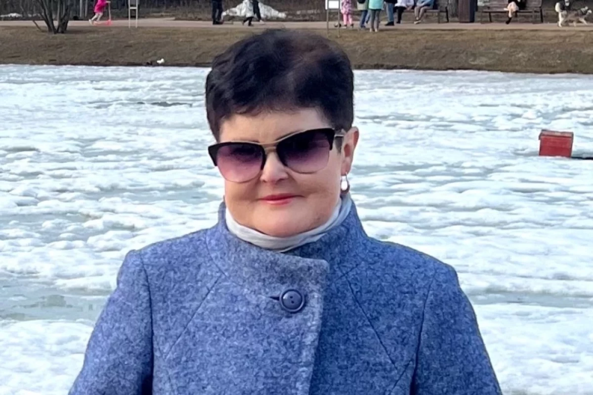 
        Три подряд. Хирург Плешков рассказал об уникальной операции женщине-бабочке    