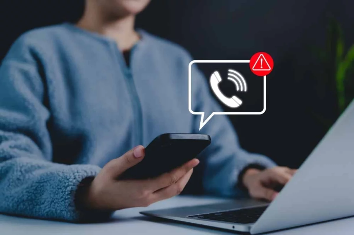 
        300 лет. Клиенты Билайна сэкономили время на разговорах со спамерами    