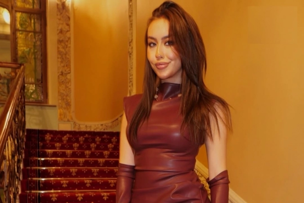 Наследство Александра Маслякова. Что оставил легендарный ведущий КВН
Наследство Александра Маслякова. Что оставил легендарный ведущий КВН