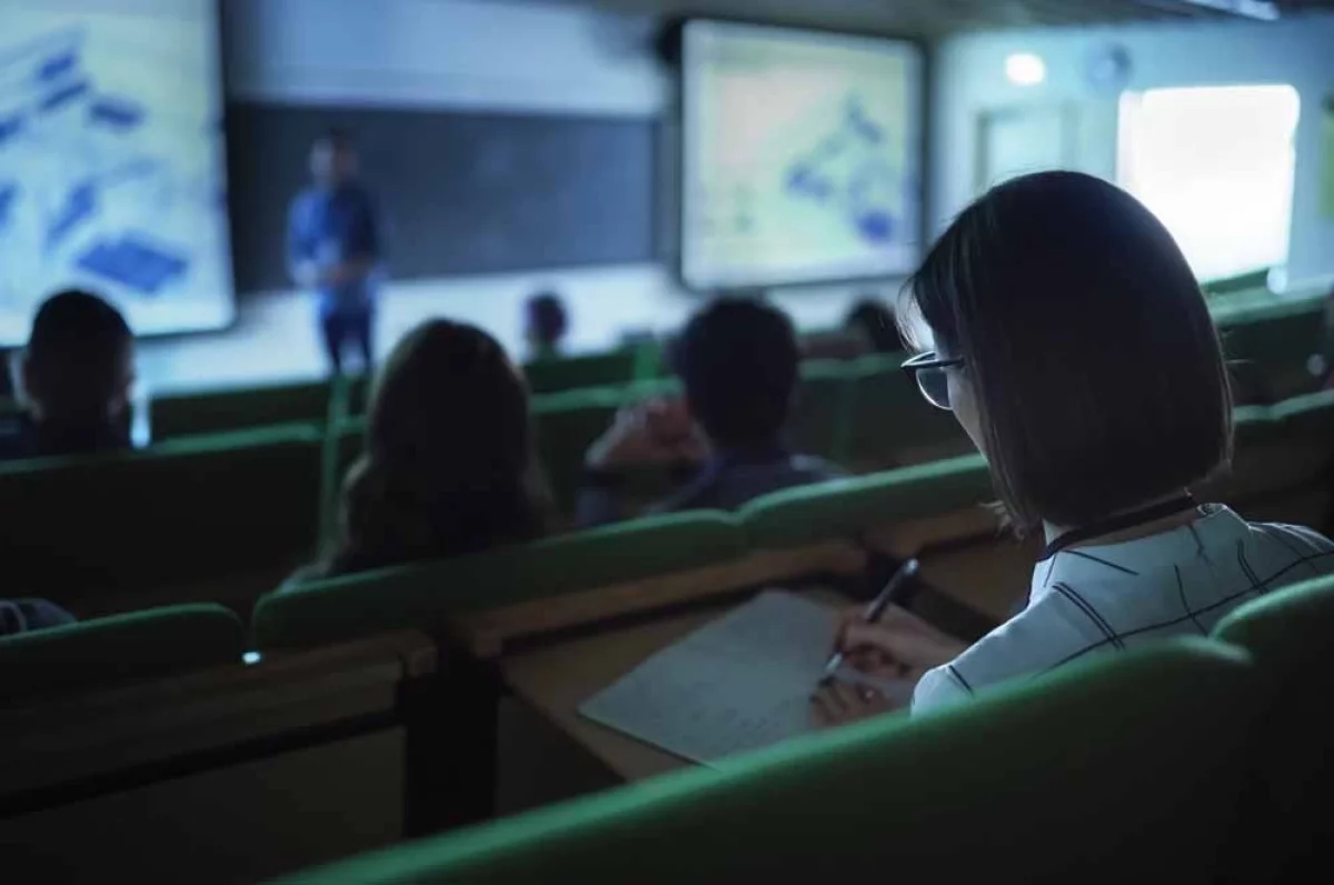 
        Формула успеха. Опубликована программа PR-саммита для лидеров НКО    