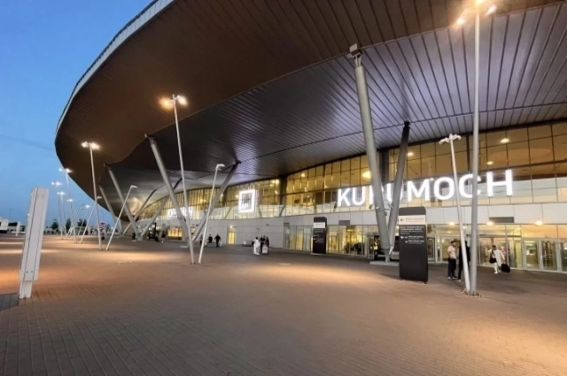 
        Спор на 70 жизней. Как советский пилот разбил Ту-134 из-за пари с коллегой    