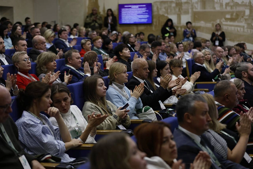 
        Ответственное отношение. Представлена единая концепция по питомцам    