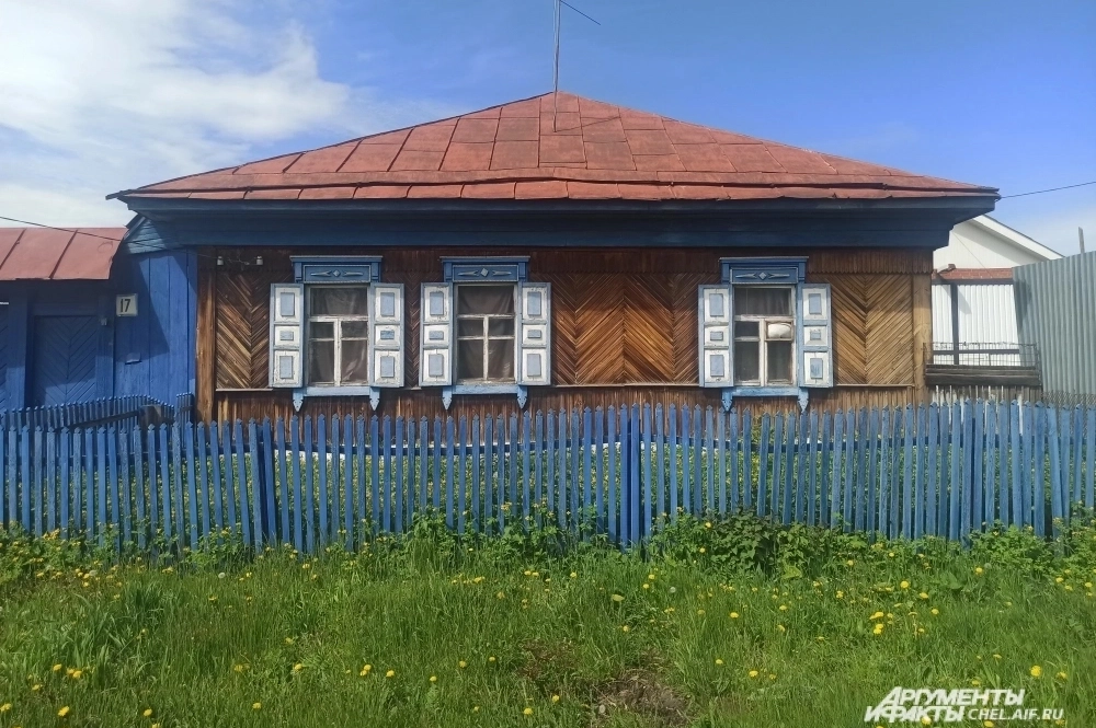 14 лет под замком. Владимир Ческидов заводил «жен», как собак
14 лет под замком. Владимир Ческидов заводил «жен», как собак