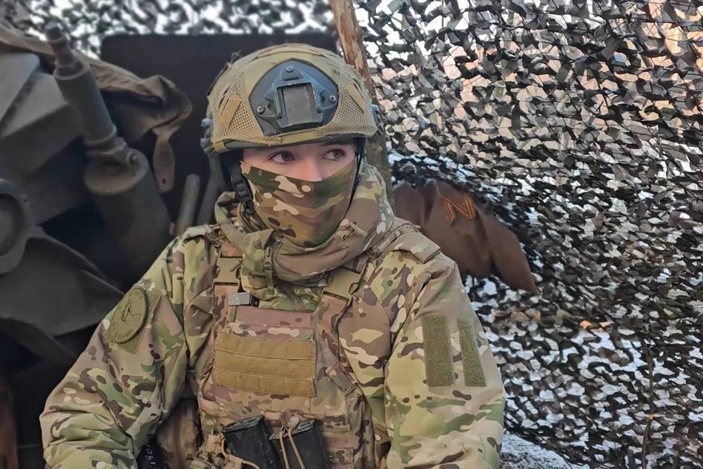 
        Колонну сожгли целиком. Морпехи отбили атаку под Курском, у ВСУ дела плохи    