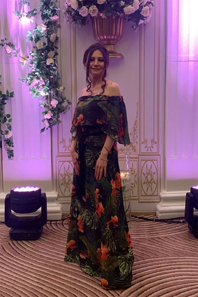 Между оперой и стендапом. Премьер Большого Эльчин Азизов празднует 50-летие
Между оперой и стендапом. Премьер Большого Эльчин Азизов празднует 50-летие