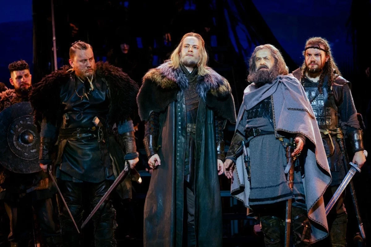 
        Проекты с нравственными ориентирами. Открыт приём заявок на конкурс ПФКИ    