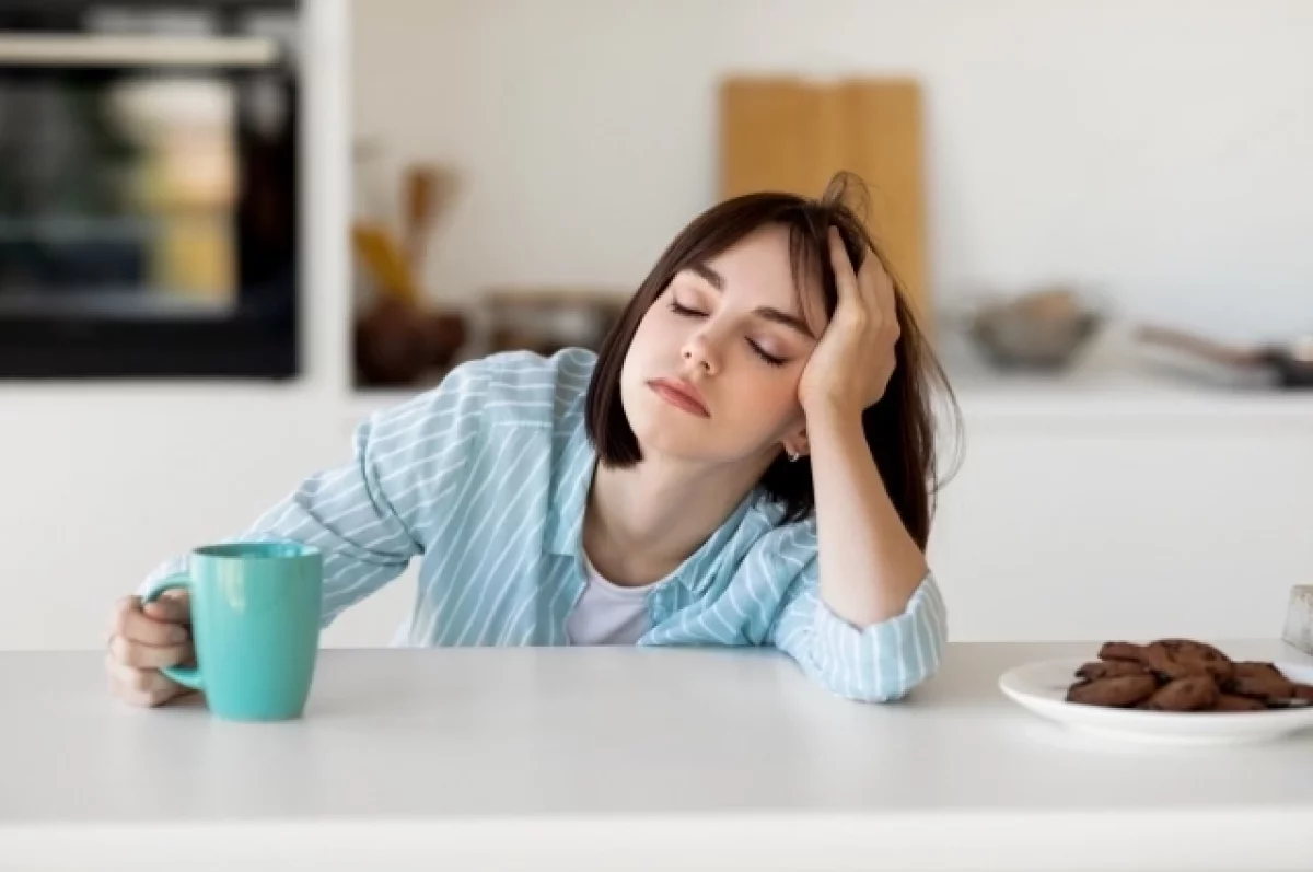 Скоро грянет. Врач Спахов объяснил, как понять, опасны ли вам магнитные бури
Скоро грянет. Врач Спахов объяснил, как понять, опасны ли вам магнитные бури