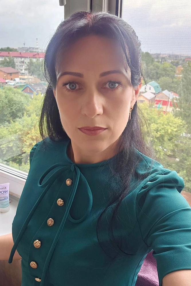 Любовь без промаха. Марина с дочерью ждет с фронта своих главных мужчин
Любовь без промаха. Марина с дочерью ждет с фронта своих главных мужчин