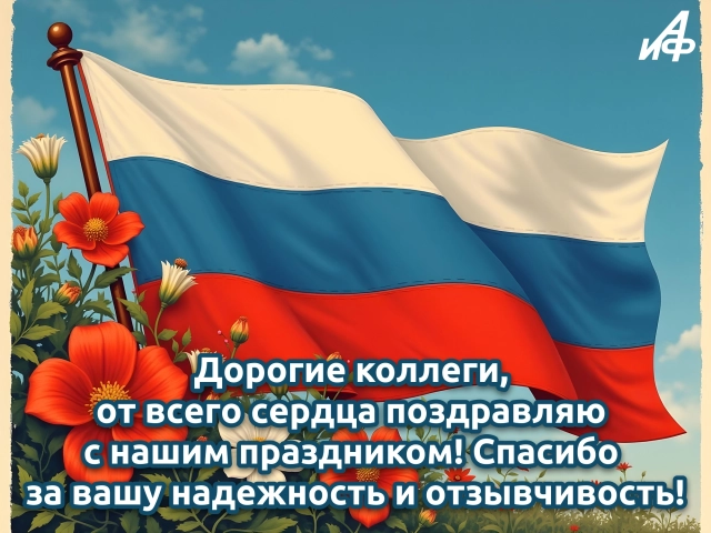 Красивые открытки с Днем таможенника. Картинки с пожеланиями на 25 октября
Красивые открытки с Днем таможенника. Картинки с пожеланиями на 25 октября