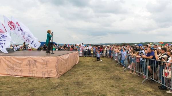 
        Сгорел сарай, гони и хана! Как Россия в союзе с татарами избавилась от ига    