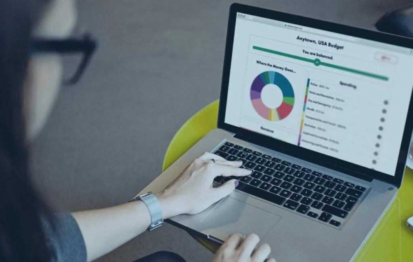 Что такое финансовая грамотность и как её повысить Что такое финансовая грамотность и как её повысить