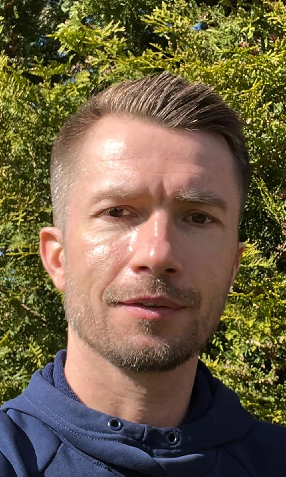 
        &laquo;Пискнул: &bdquo;Мама&ldquo;&raquo;. Три дня переломанный мальчик-зацепер умирал у путей    