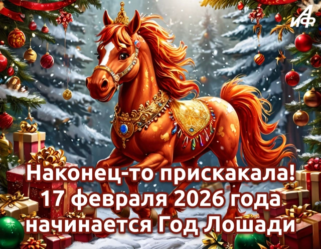 
        50+ открыток с Китайским Новым годом. Красивые картинки и пожелания счастья    
