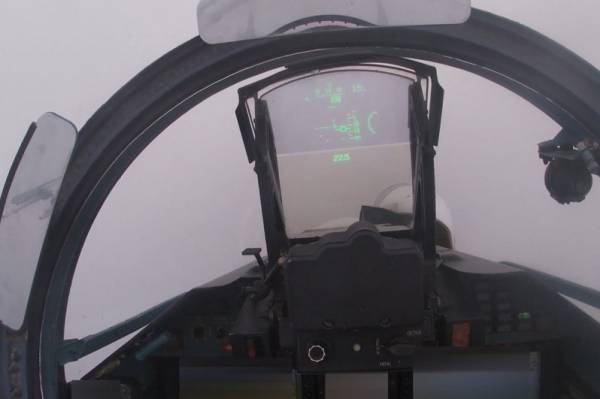 
        Ядерная триада Федосова. В 96 он не ушел на пенсию, защищая «крылья Родины»    